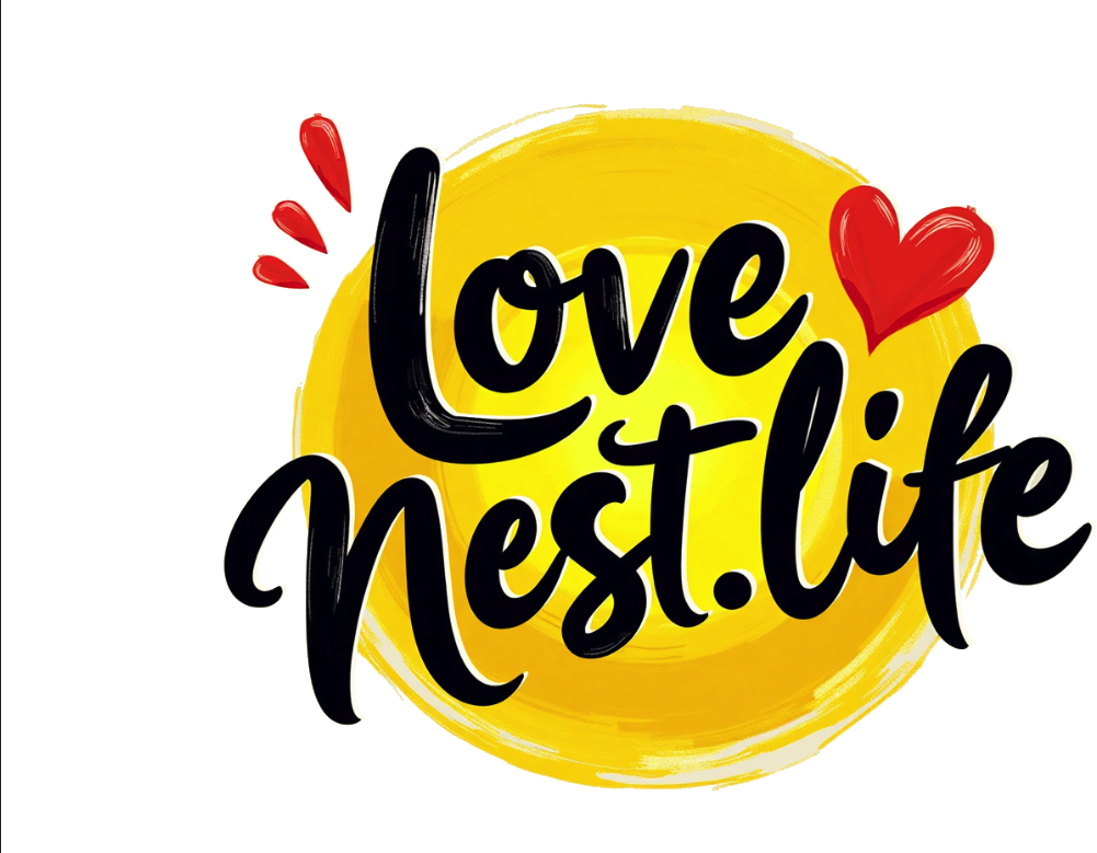 Проститутки в Верхнем Акбаше на love-nest.life